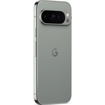 Smartfon Google Pixel 9 Pro 16 GB / 512 GB 5G zielony