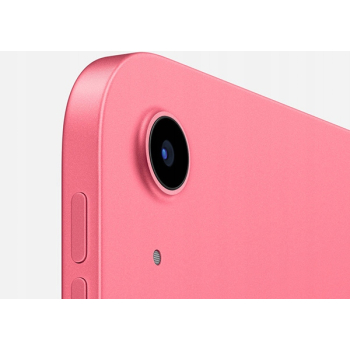 Tablet Apple iPad (11th Gen 2025) 11