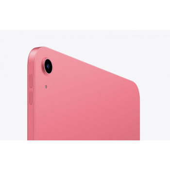 Tablet Apple iPad (11th Gen 2025) 11