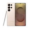 Smartfon Samsung Galaxy S25 Ultra 12 GB / 256 GB 5G złoty ZW