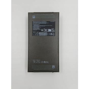 Smartfon Samsung Galaxy S25 Ultra 12 GB / 256 GB 5G złoty ZW