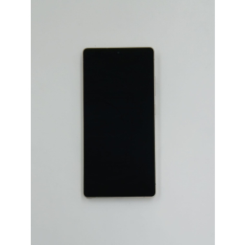 Smartfon Samsung Galaxy S25 Ultra 12 GB / 256 GB 5G złoty ZW