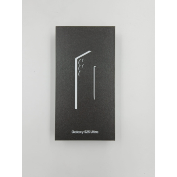 Smartfon Samsung Galaxy S25 Ultra 12 GB / 256 GB 5G złoty ZW