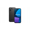 Smartfon Fairphone 4 8 MB / 256 GB 5G czarny