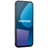 Smartfon Fairphone 4 8 MB / 256 GB 5G czarny