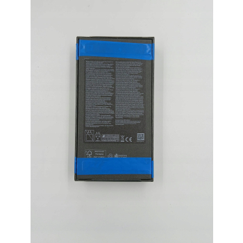 Smartfon Samsung Galaxy S25 12 GB / 128 GB 5G srebrny ZW