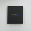 Smartfon vivo X200 FE 5G 12/512 GB 6.31
