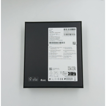 Smartfon vivo X200 FE 5G 12/512 GB 6.31