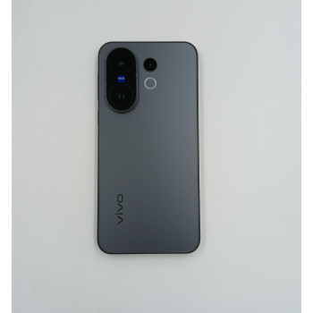 Smartfon vivo X200 FE 5G 12/512 GB 6.31