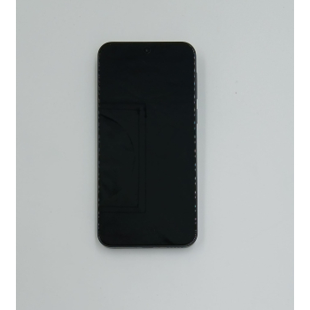 Smartfon vivo X200 FE 5G 12/512 GB 6.31