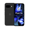 Smartfon Google Pixel 8 GB / 128 GB 5G czarny ZW