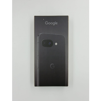 Smartfon Google Pixel 8 GB / 128 GB 5G czarny ZW