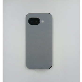 Smartfon Google Pixel 8 GB / 128 GB 5G czarny ZW