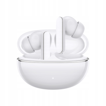 Słuchawki bezprzewodowe dokanałowe Honor X8i