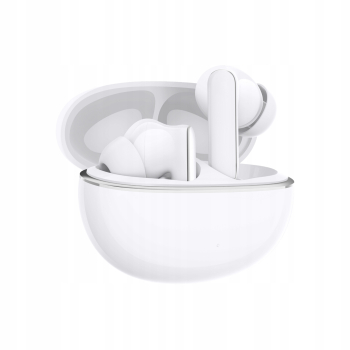 Słuchawki bezprzewodowe dokanałowe Honor X8i