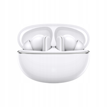 Słuchawki bezprzewodowe dokanałowe Honor X8i