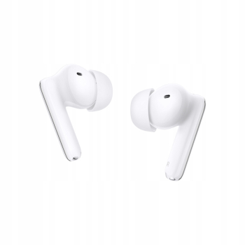 Słuchawki bezprzewodowe dokanałowe Honor X8i