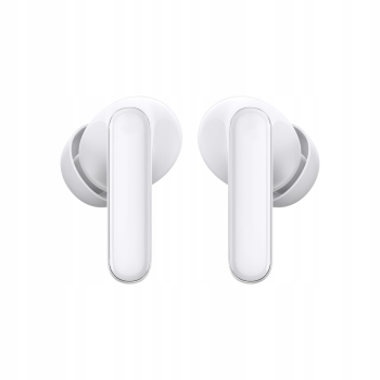 Słuchawki bezprzewodowe dokanałowe Honor X8i