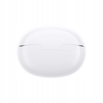 Słuchawki bezprzewodowe dokanałowe Honor X8i