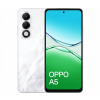 Smartfon Oppo A5 6 GB / 128 GB 4G (LTE) biały