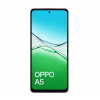 Smartfon Oppo A5 6 GB / 128 GB 4G (LTE) biały