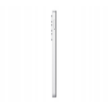 Smartfon Oppo A5 6 GB / 128 GB 4G (LTE) biały