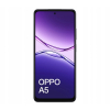 Smartfon Oppo A5 6 GB / 128 GB 4G (LTE) fioletowy