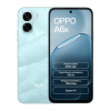 Smartfon Oppo A6x 4 GB / 128 GB 4G (LTE) niebieski