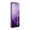 Smartfon Oppo A6x 4 GB / 128 GB 4G (LTE) fioletowy
