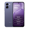 Smartfon Oppo A6x 4 GB / 128 GB 4G (LTE) fioletowy