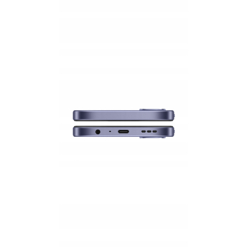 Smartfon Oppo A6x 4 GB / 128 GB 4G (LTE) fioletowy