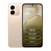 Smartfon Oppo A6 4G 6 GB / 256 GB 4G (LTE) złoty