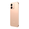 Smartfon Oppo A6 4G 6 GB / 256 GB 4G (LTE) złoty
