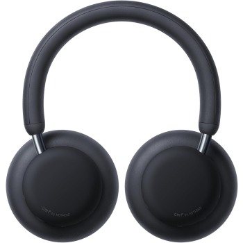 Słuchawki bezprzewodowe nauszne CMF by Nothing Headphone Pro (czarny)