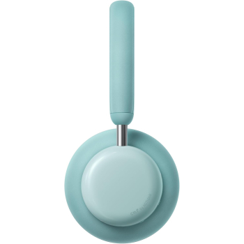 Słuchawki bezprzewodowe nauszne CMF by Nothing Headphone Pro Jasnozielony