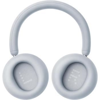 Słuchawki bezprzewodowe nauszne CMF by Nothing Headphone Pro (jasnoszary)