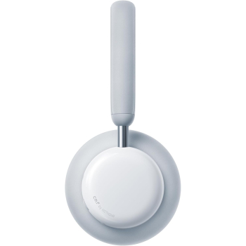 Słuchawki bezprzewodowe nauszne CMF by Nothing Headphone Pro (jasnoszary)