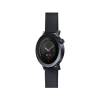 Smartwatch CMF by Nothing Watch 3 Pro dark grey szary