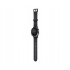 Smartwatch CMF by Nothing Watch 3 Pro dark grey szary