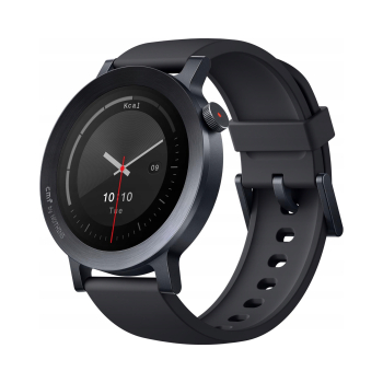 Smartwatch CMF by Nothing Watch 3 Pro dark grey szary