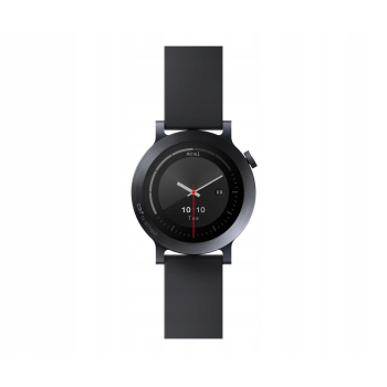 Smartwatch CMF by Nothing Watch 3 Pro dark grey szary