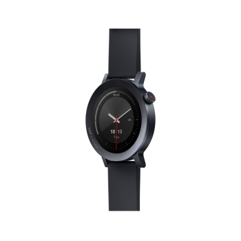 Smartwatch CMF by Nothing Watch 3 Pro dark grey szary