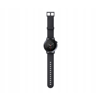 Smartwatch CMF by Nothing Watch 3 Pro dark grey szary
