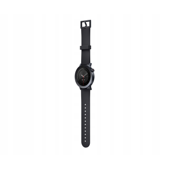 Smartwatch CMF by Nothing Watch 3 Pro dark grey szary