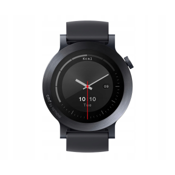 Smartwatch CMF by Nothing Watch 3 Pro dark grey szary