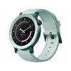 Smartwatch cmf by NOTHING Watch 3 Pro zielony