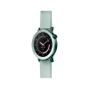 Smartwatch cmf by NOTHING Watch 3 Pro zielony