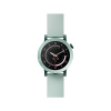 Smartwatch cmf by NOTHING Watch 3 Pro zielony