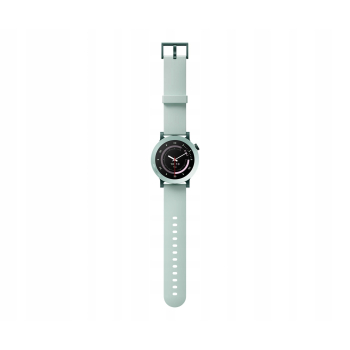 Smartwatch cmf by NOTHING Watch 3 Pro zielony