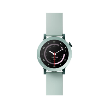 Smartwatch cmf by NOTHING Watch 3 Pro zielony